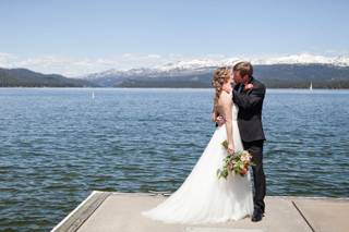 Idaho Wedding Venues - Reviews for 73 Venues