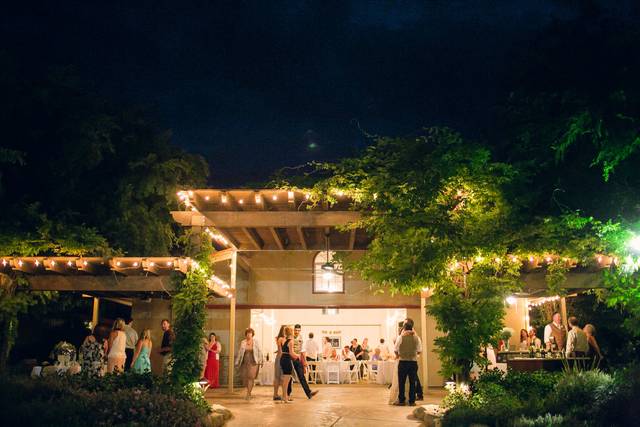 Bella Terra Vineyard Estate