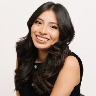 ERIKA ZEVALLOS