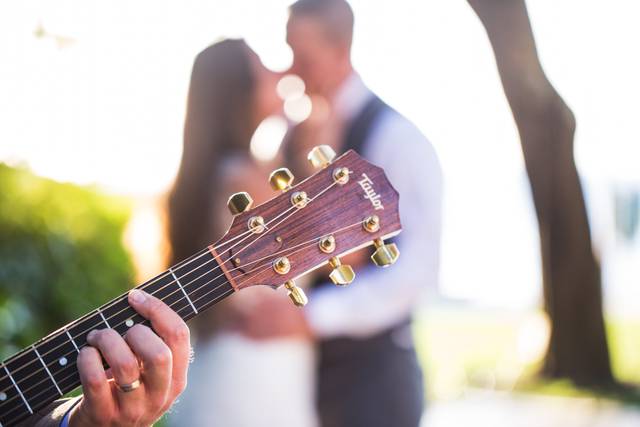 Brett Birdsong Photography