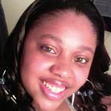 Yolanda Gardner