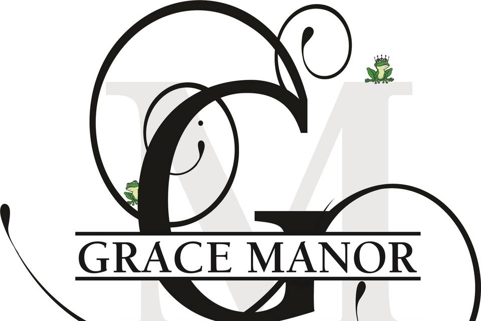 Grace Manor at Lake Anna