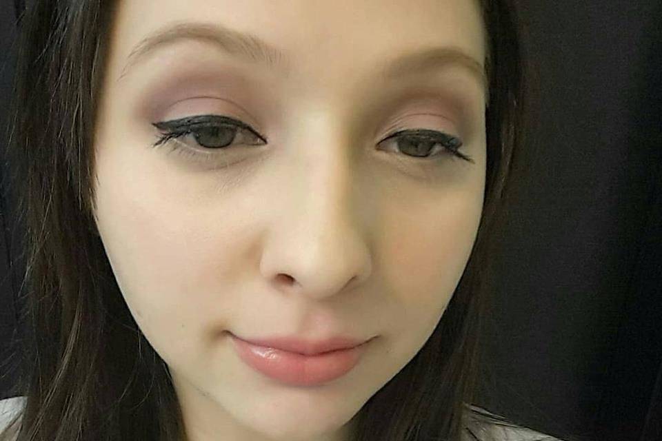 Younique