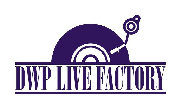 DWP Live Factory
