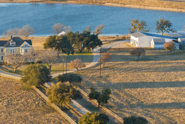 Farmhouse 1905