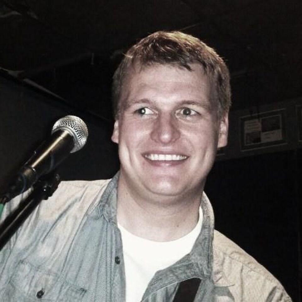 Scott Sullivan