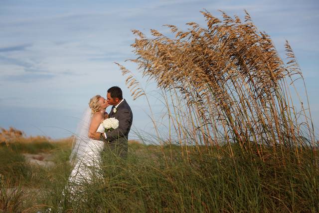 Susan DeLoach Photography