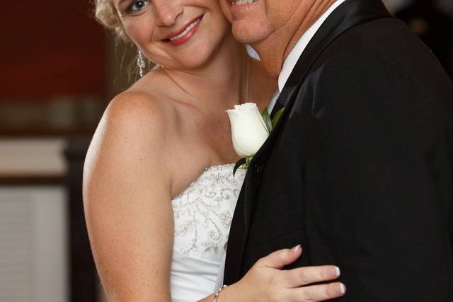 Susan DeLoach Photography