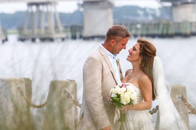 Susan DeLoach Photography