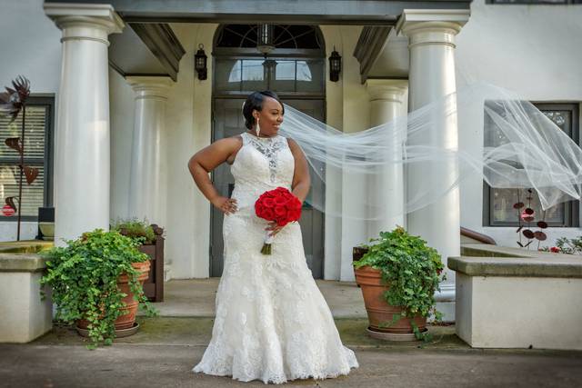 Tobias Smith Photography