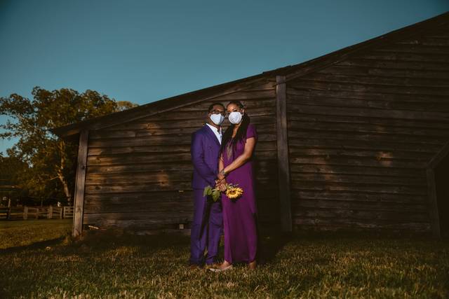 Tobias Smith Photography