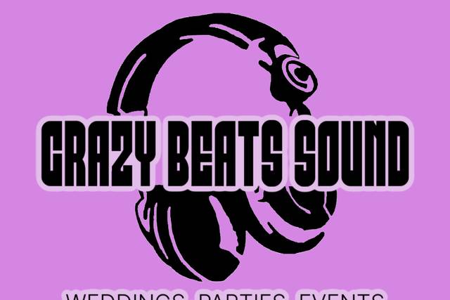 Crazy Beats Professional DJ Service