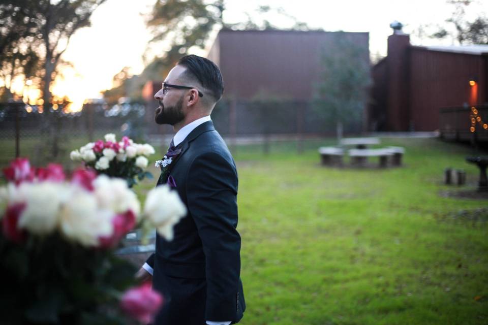 Sarah Guarino Photography