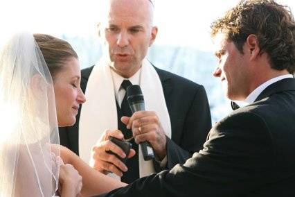 Jeannie Mutrais Photography