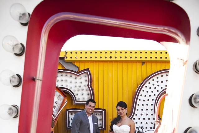 Jeannie Mutrais Photography