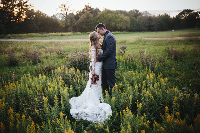 Cassandra Marie Photography