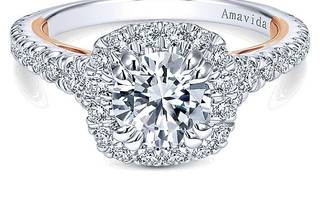 BIG DIAMOND IMPORTERS & FINE JEWELRY