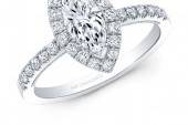 BIG DIAMOND IMPORTERS & FINE JEWELRY