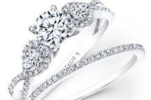 BIG DIAMOND IMPORTERS & FINE JEWELRY