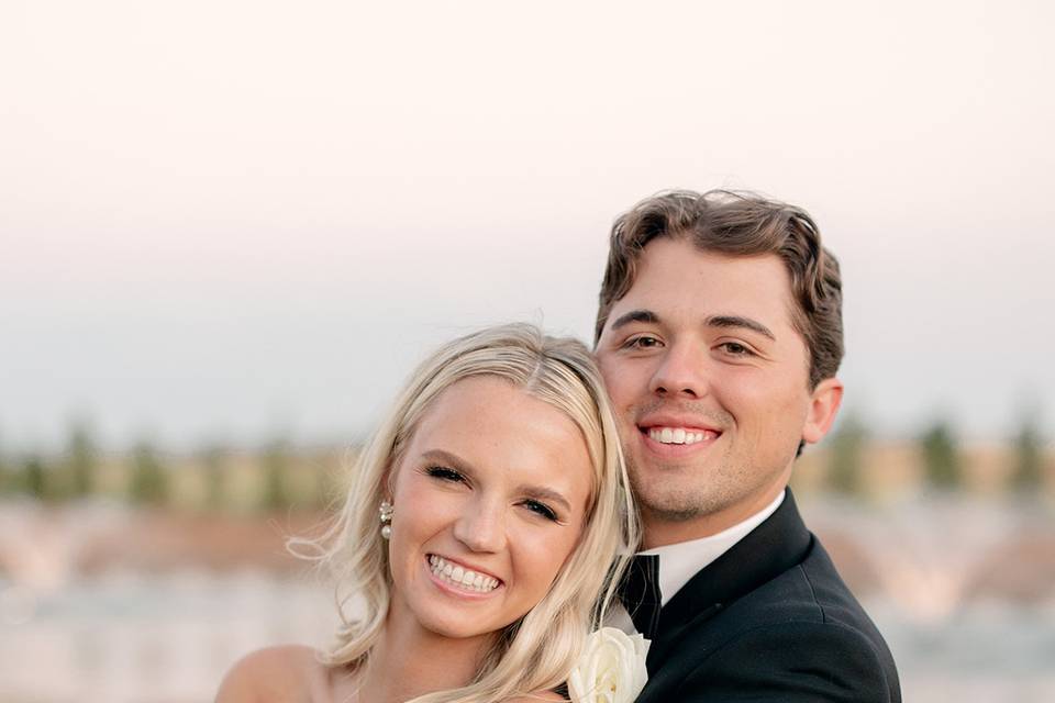 Sweethearts