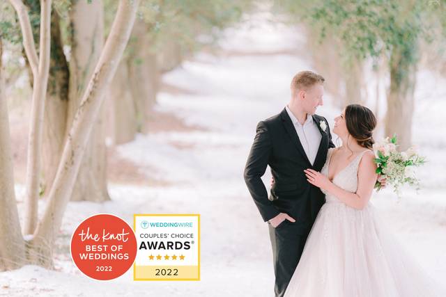 Becky Lou Photography