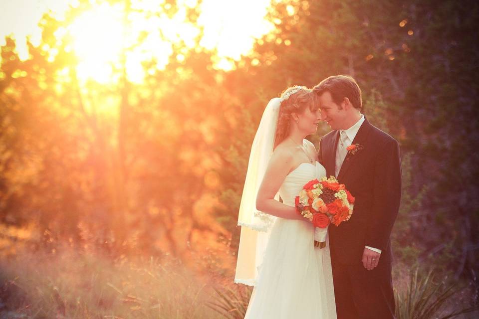 Weddings by Jealex