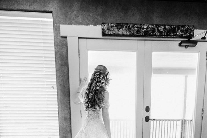 Weddings by Jealex