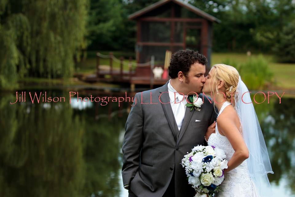 Jill Wilson Photography LLC