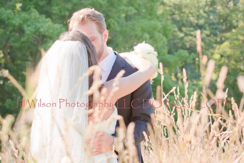 Jill Wilson Photography LLC