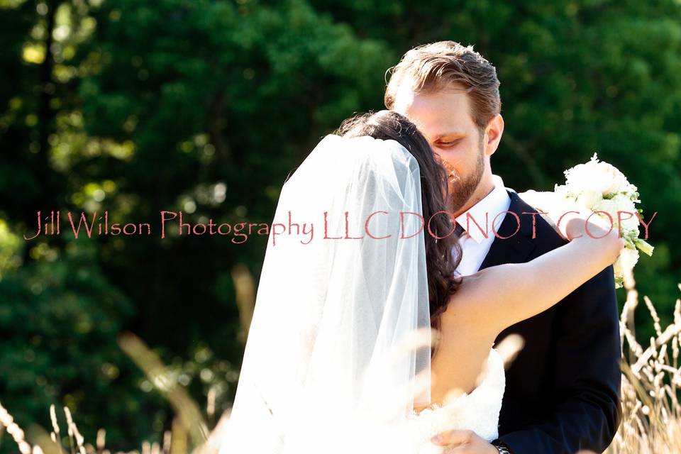 Jill Wilson Photography LLC