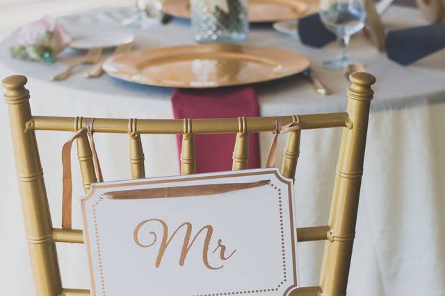Royal Xcellence Catering