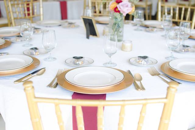 Royal Xcellence Catering