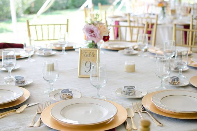 Royal Xcellence Catering