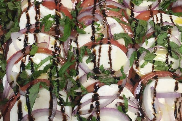 Royal Xcellence Catering
