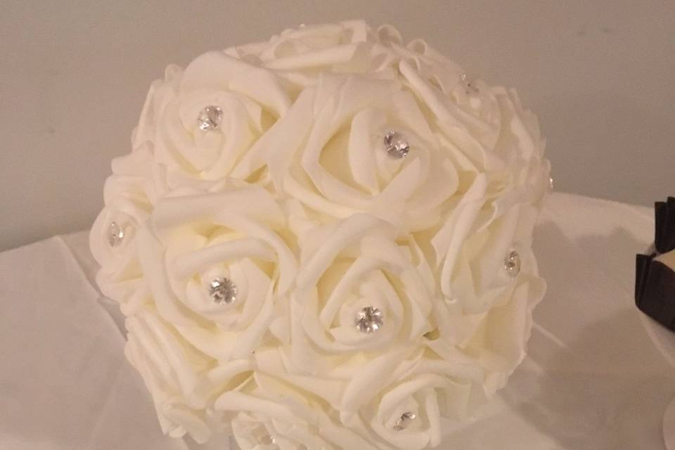 Royal Xcellence Catering