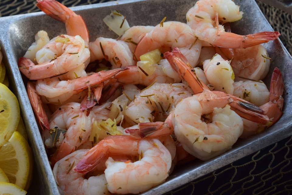 Royal Xcellence Catering
