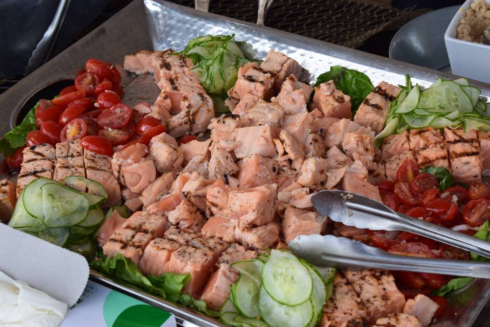 Royal Xcellence Catering