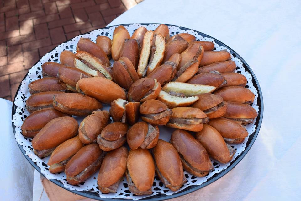 Royal Xcellence Catering