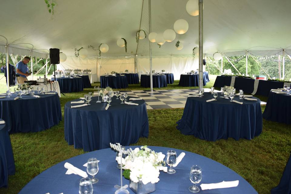 Royal Xcellence Catering