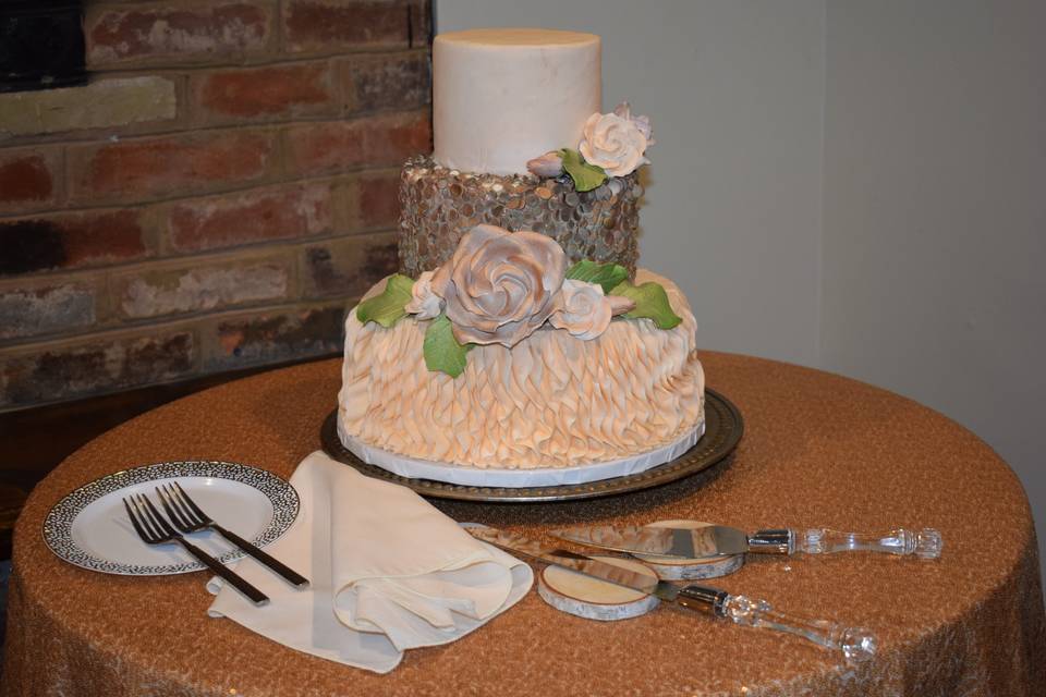 Royal Xcellence Catering