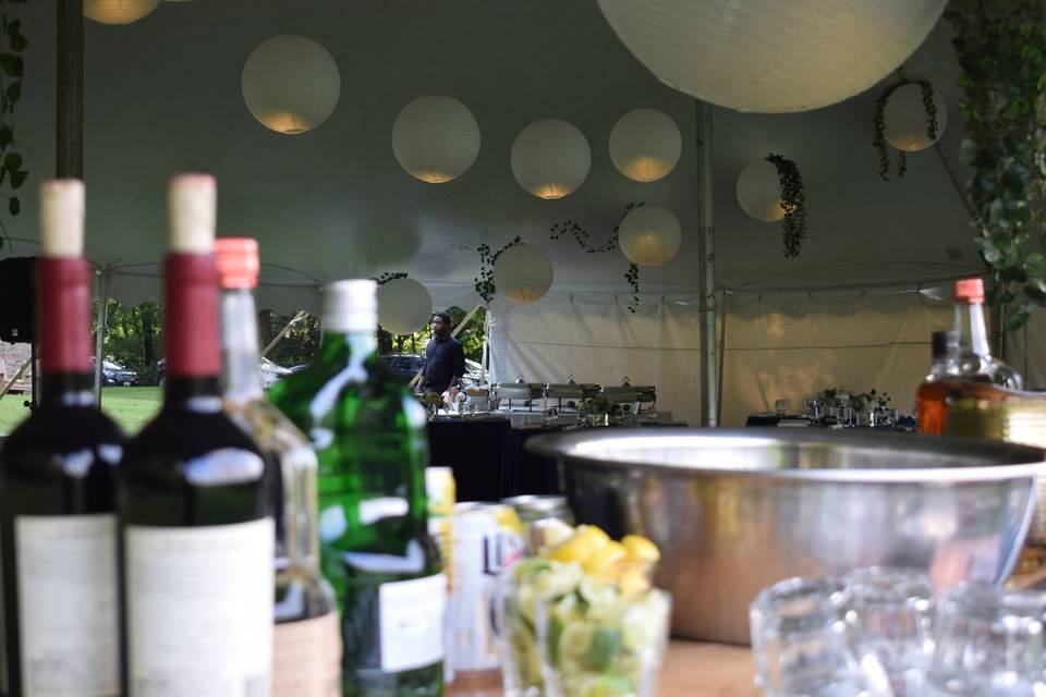 Royal Xcellence Catering