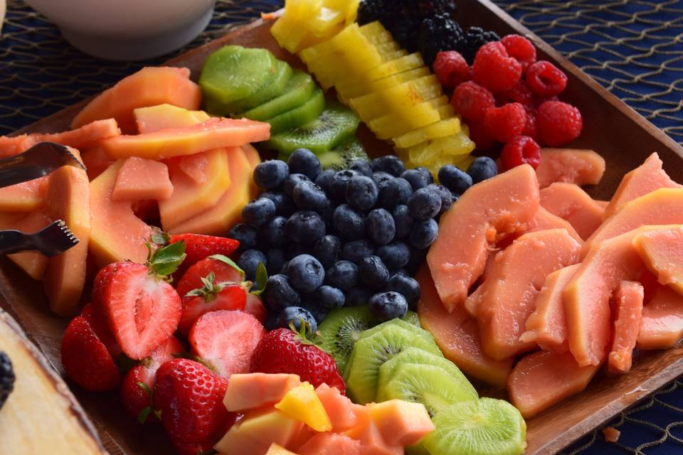 Royal Xcellence Catering