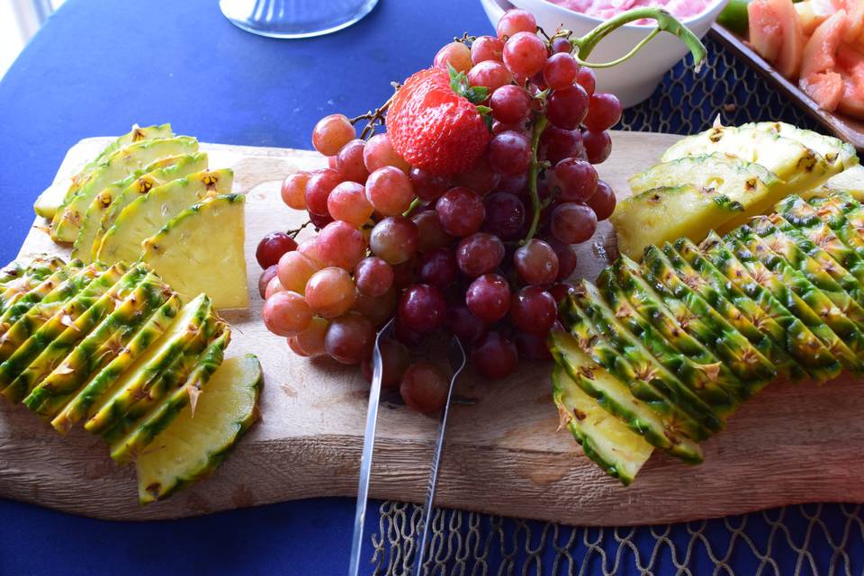 Royal Xcellence Catering