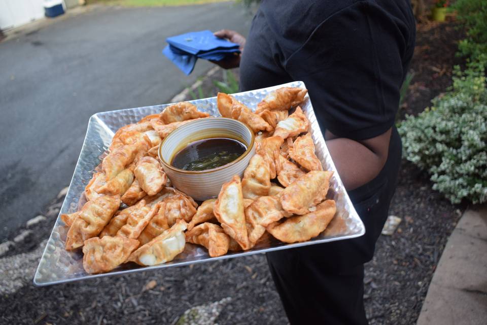 Royal Xcellence Catering