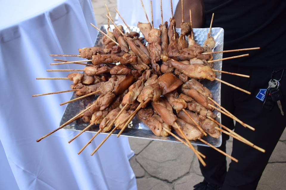Royal Xcellence Catering