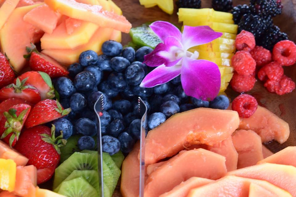 Royal Xcellence Catering