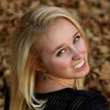 Kendra Simonis