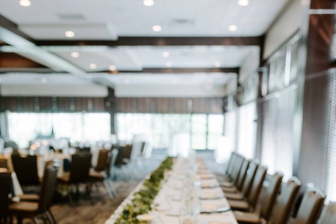 Brackett's Crossing Country Club Venue Lakeville, MN WeddingWire