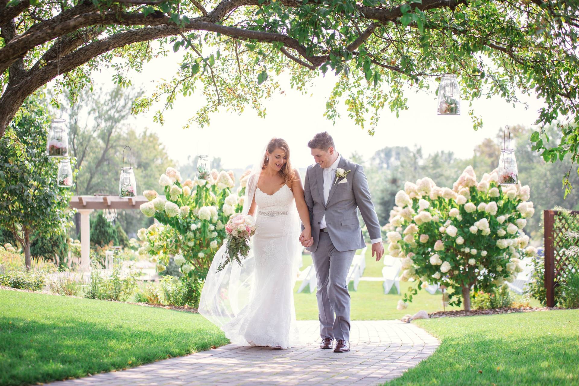 Brackett's Crossing Country Club Venue Lakeville, MN WeddingWire