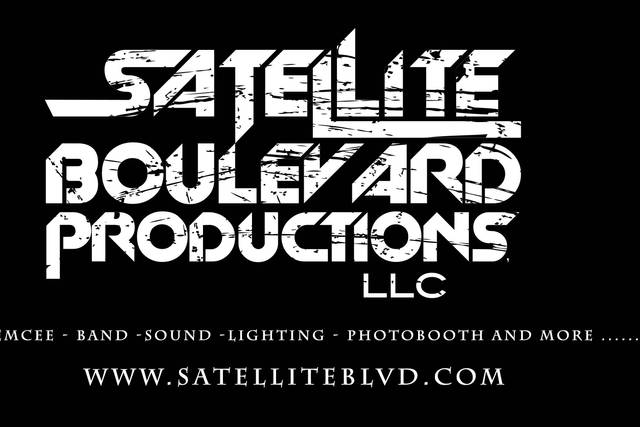 SATELLITE BOULEVARD PRODUCTION